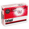 Cefagil Tabletten (100 stk) – PZN 593253