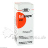 Colibiogen oral, 100 ML – PZN 227519