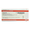 Crotalus D 30 Ampullen (10X1 ml) – PZN 2826879