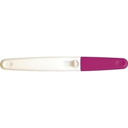cyclotest Ovulationstest Kinderwunsch Set, 1 ST – PZN 10101481