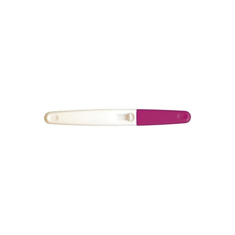 cyclotest Ovulationstest Kinderwunsch Set, 1 ST – PZN 10101481
