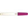 cyclotest Ovulationstest Kinderwunsch Set, 1 ST – PZN 10101481