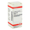 Coffea D 30 Tabletten (80 stk) – PZN 2628731