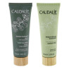 Caudalie Masken Duo Perfekte Haut (2x75 ml) – PZN 8100360