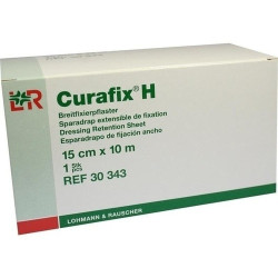 CURAFIX H FIXIERPF15CMX10M, 1 ST – PZN 7299663