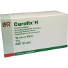 CURAFIX H FIXIERPF15CMX10M, 1 ST – PZN 7299663