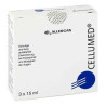 Cellumed Augentropfen (3X15 ml) – PZN 3394229