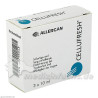 Cellufresh, 3X10 ML – PZN 795643
