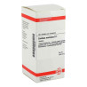 Carduus Marianus D 1 Tabletten (200 stk) – PZN 2896006