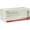 CICHORIUM/PANCREAS COMP, 50X1 ML – PZN 2085437
