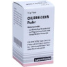 Chlorhexidin Puder, 15 G – PZN 4701478