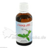 China-Oel, 50 ML – PZN 2858810