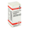 Chelidonium D 4 Globuli (10 g) – PZN 1765093
