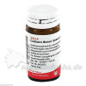 Cantharis Blasen Globuli velati, 20 G – PZN 81234