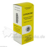 CITROKEHL, 100 ML – PZN 182573