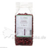 CRANBERRY VITAL BEEREN, 500 G – PZN 9893123