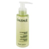 Caudalie pflegende Reinigungsmilch (100 ml) – PZN 6898864