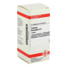 Calcium Fluoratum C 6 Tabletten (80 stk) – PZN 7162473