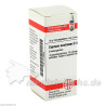 CUPRUM ACET D 4, 10 G – PZN 2127992