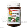Colostrum Immun Dr. Wolz, 125 ST – PZN 38824