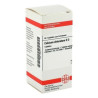 Calcium Chlorat. D 3 Tabletten (80 stk) – PZN 2627111