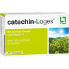 catechin-Loges, 60 ST – PZN 11544677