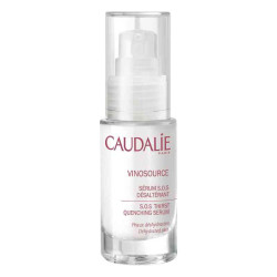 Caudalie Vinosource serum S.o.s. desalterant (30 ml) – PZN 9674875
