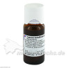 CUPRUM MET PRAEP 0.4%, 40 G – PZN 3643247
