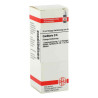 Cantharis D 6 Dilution (20 ml) – PZN 1763415