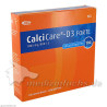 CalciCare-D3 Forte, 100 ST – PZN 4787646