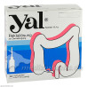 YAL 67,5 ml Klistiere, 10 ST – PZN 2534970