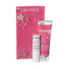 Caudalie Duo Rose de Vigne (1 stk) – PZN 8110207
