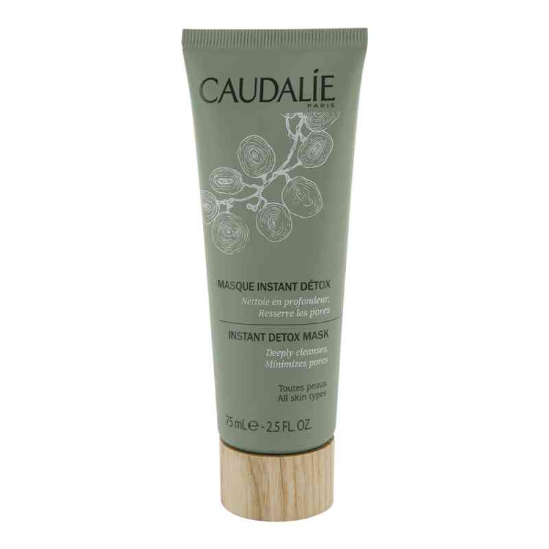 Caudalie Detox Maske (75 ml) – PZN 11067929