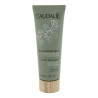 Caudalie Detox Maske (75 ml) – PZN 11067929