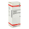 Crataegus D 4 Dilution (50 ml) – PZN 2612173