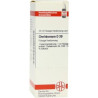 Chelidonium D 30 Dilution (20 ml) – PZN 2117692