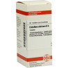 Cobaltum Nitricum D 6 Tabletten (80 stk) – PZN 4212940