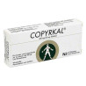 COPYRKAL (20 stk) – PZN 2653290