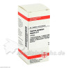 CUPRUM OXYD NIGR D 4, 80 ST – PZN 4214672