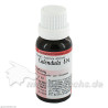 CALENDULA URT, 20 ML – PZN 4099171