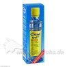 CHINA OEL + INHALATOR, 25 ML – PZN 3098152