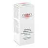 Ceres Glechoma hederacea Urtinktur (20 ml) – PZN 179016