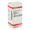 Chininum Arsenicosum D 6 Tabletten (80 stk) – PZN 2117456