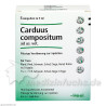 CARDUUS COMPOSITUM ad us.vet.Ampullen, 5X5 ML – PZN 3042424