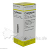 CRATAEGUS Dilution vet., 250 ML – PZN 2728243