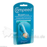 Compeed Blasen sm., 6 ST – PZN 5995281