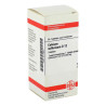Calcium Sulfuricum D 12 Tabletten (80 stk) – PZN 2117924