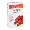 Cranberry 36 mg Pac Alsifemin Kapseln (30 stk) – PZN 5350199