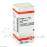 ACONITUM D12, 80 ST – PZN 2624325