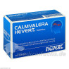 Calmvalera Hevert Tabletten, 100 ST – PZN 9263528
